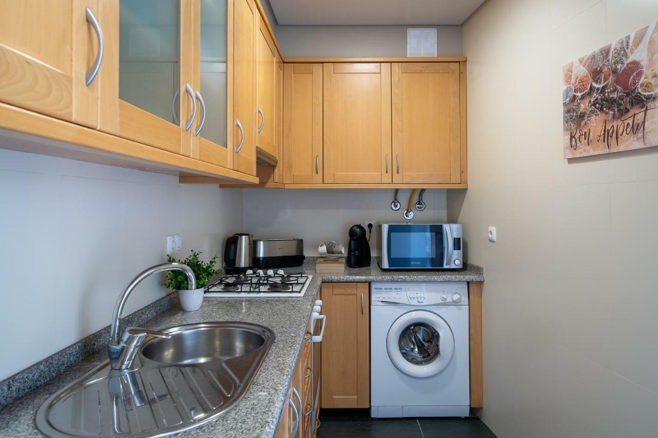 Urbanização Monte Da Balaia Apartamento *