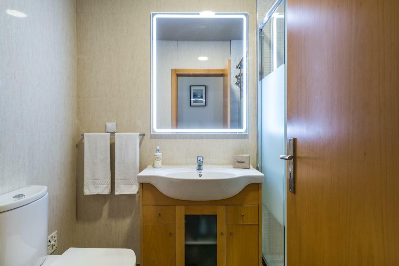 Urbanização Monte Da Balaia Apartamento Albufeira
